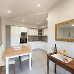 Maria By Interhome بيت للعطل *
