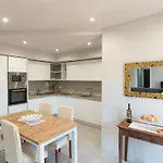 Maria By Interhome بيت للعطل *