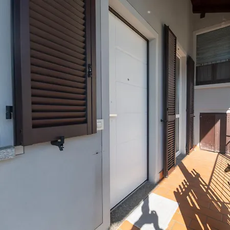 Maria By Interhome Holiday home *