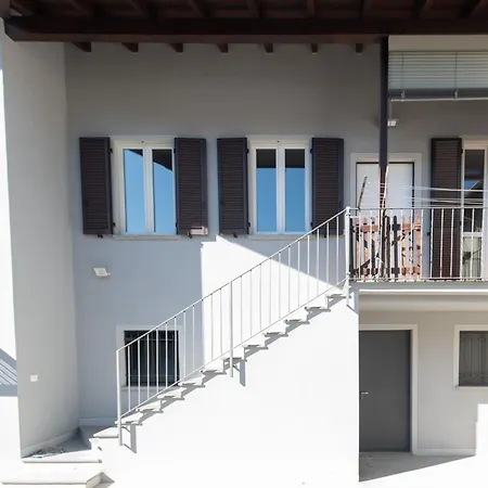 Maria By Interhome Holiday home