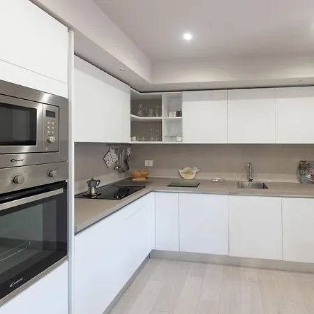 Maria By Interhome Holiday home