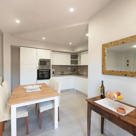 Maria By Interhome Holiday home *