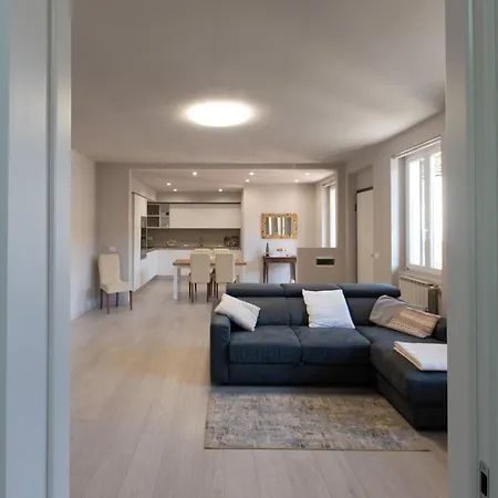 Maria By Interhome