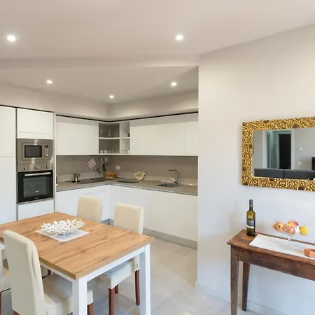 Maria By Interhome Holiday home *